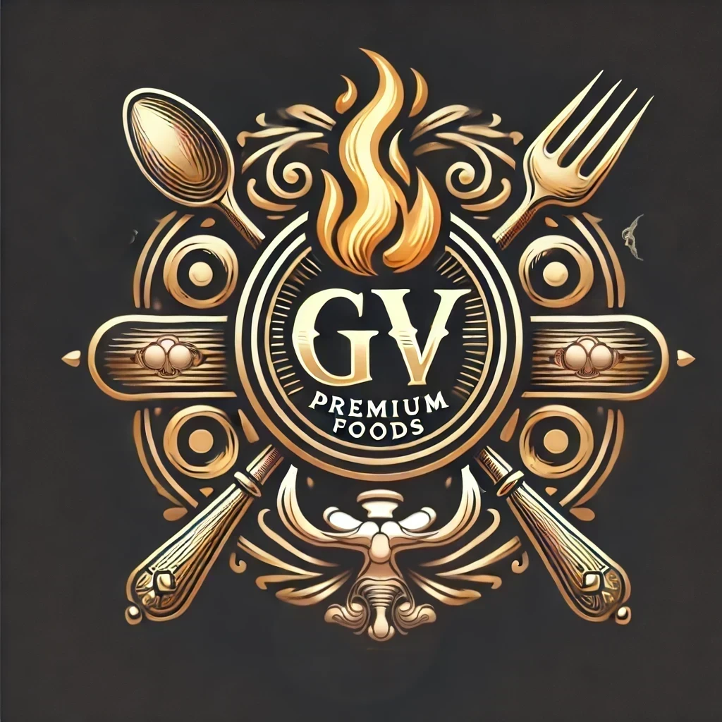 GV Premium Foods